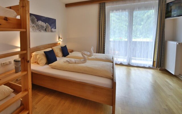 Ferienhaus Viktoria
