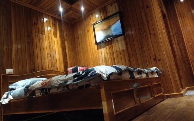 Lamadara Cottages by StayApart