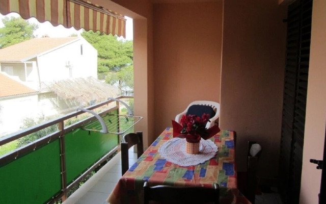 Andy - Only 50 m From Beach - A1