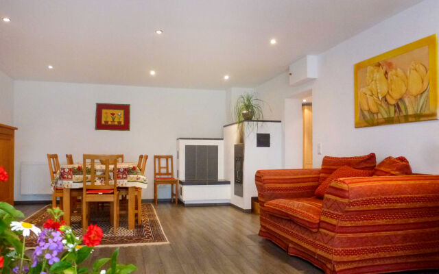 Schmetterlingsgarten