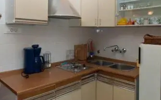 Apartments Marija