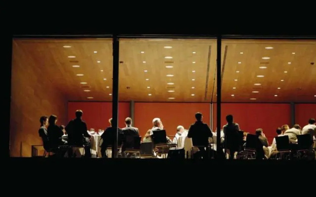 Hotel Seeburg - Chalet Gardenia