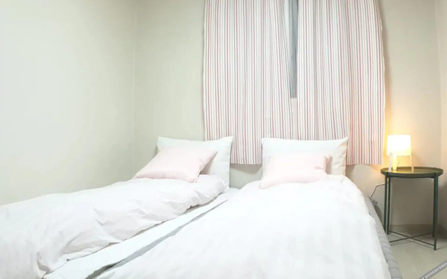 Loft43