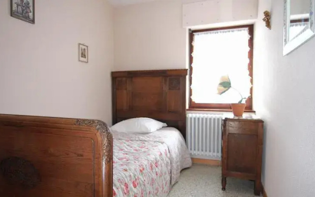 Gîte Familial