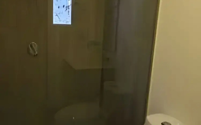 Hermoso apartamento con vistas 312