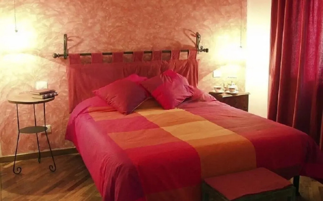 Le Pozze Terme B&B