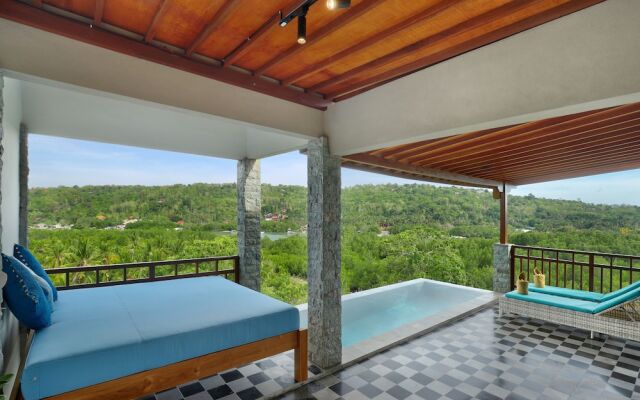 The Acala Shri Sedana