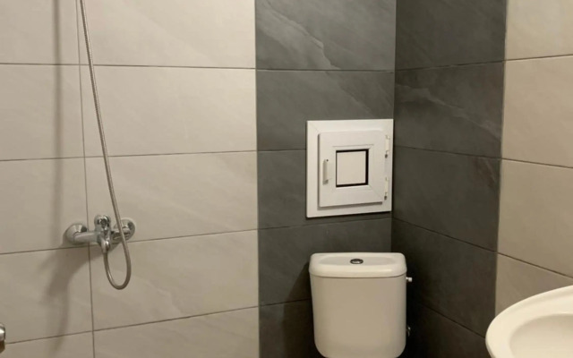 Elite Apartments