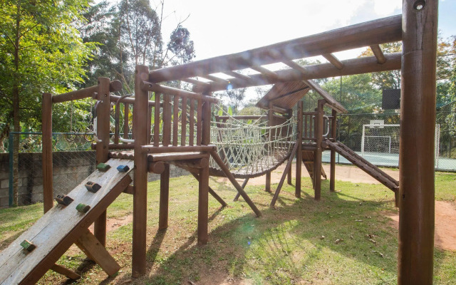 3 Quartos, espaçoso, Shopping Raposo