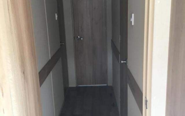 14A kingfisher court