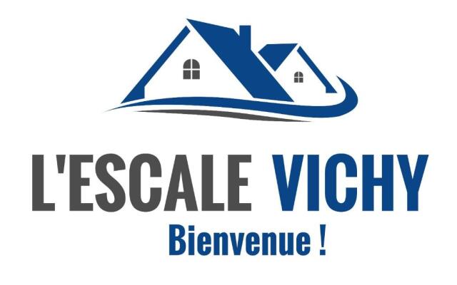 L'Escale VICHY