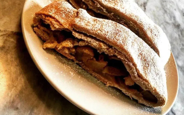 B&B Campodisole