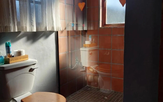 StarFish Accommodation