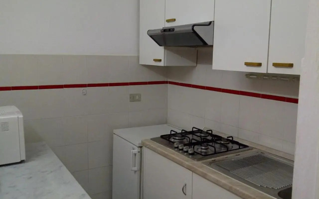 I LIMONI già Torretta