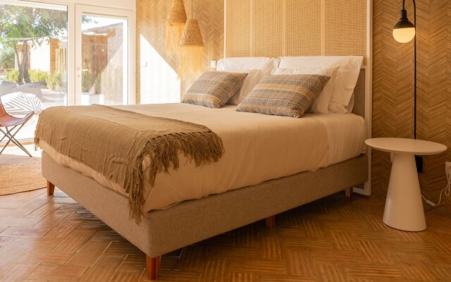 Reflexos d'Alma Turismo Rural