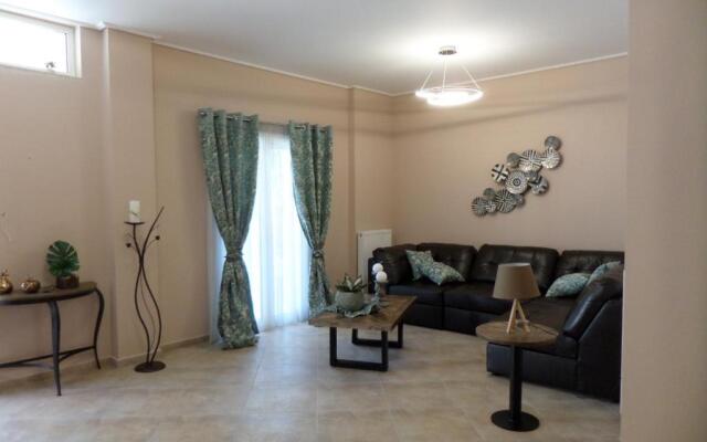 giwta's house