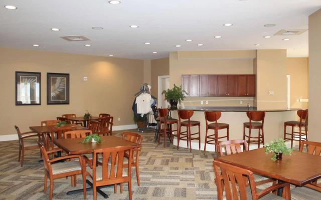 Indigo by Luxury Coastal Vacations