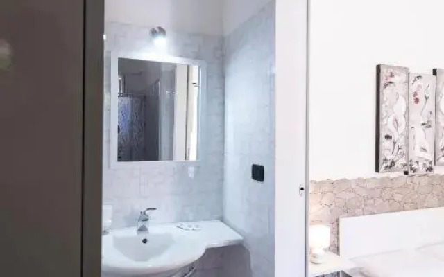 Case Vacanza La Pajara