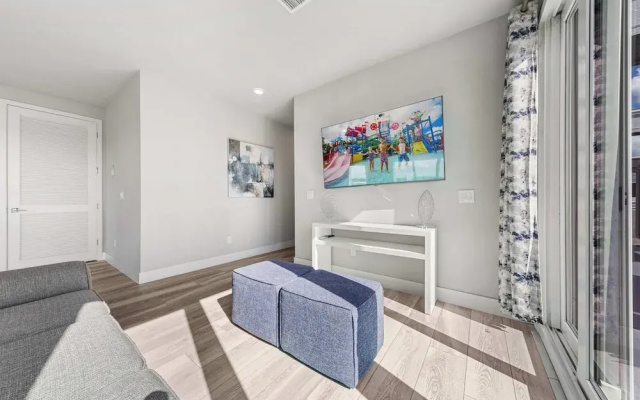 7740 Sandy Ridge Dr Unit 3-214
