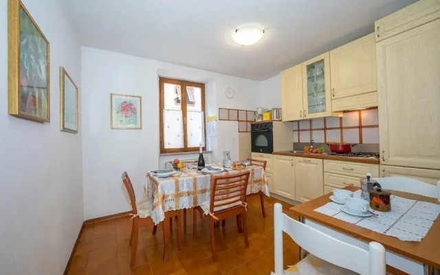 Appartamento Miorelli 1