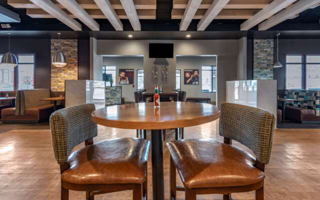 Best Western Premier Denver East