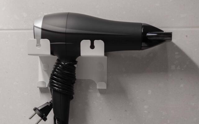 Санди на улице Лётчика Грицевца