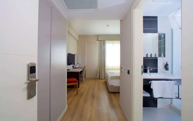 Ramada by Wyndham Soma