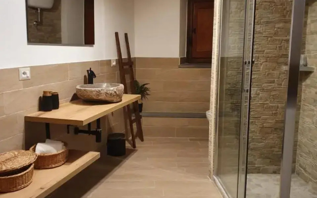 Casa Latini