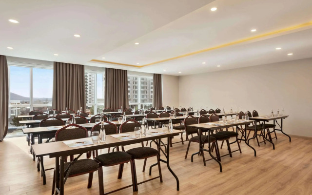 Ramada by Wyndham Nigde