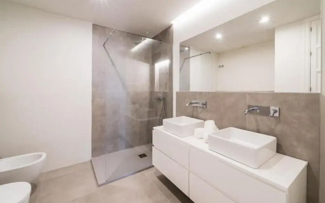 Adm 5 316 andalucía del mar