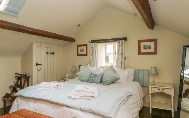 The Loft