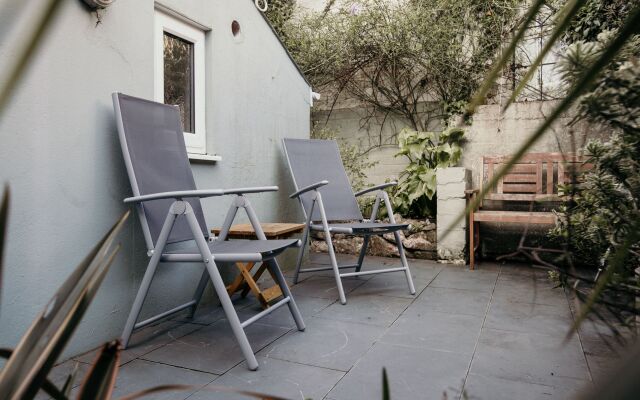 Sunbury Villa - Close to Town and Beaches
