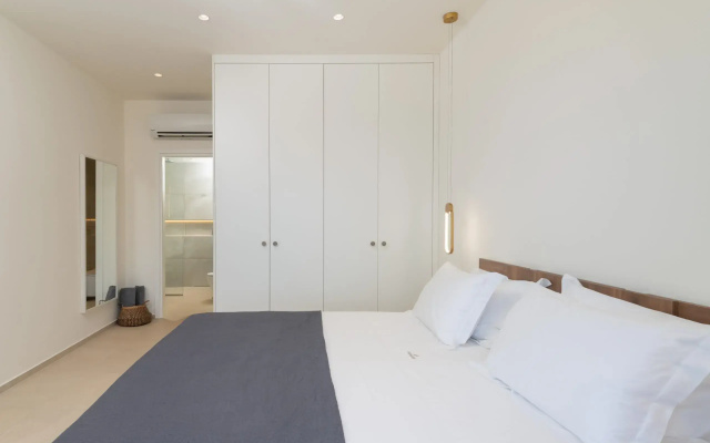 VieVerde Luxury Villas