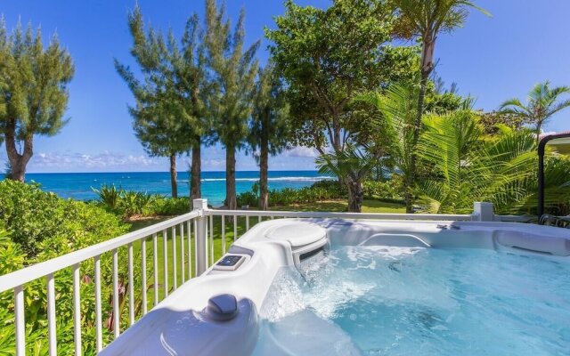 Camp Alealea 1 3 Bedroom Home by RedAwning