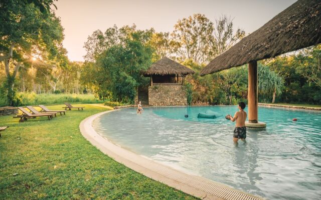 Paradise Cove Resort Whitsundays - All Inclusive