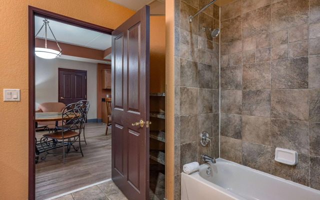 Chula Vista Resort, Trademark Collection by Wyndham