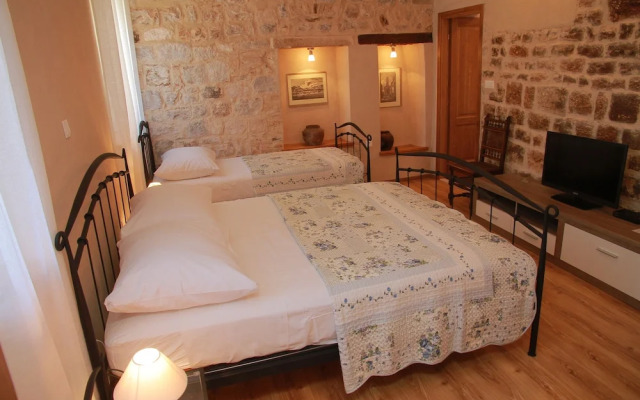 Dolce Vita Apartments