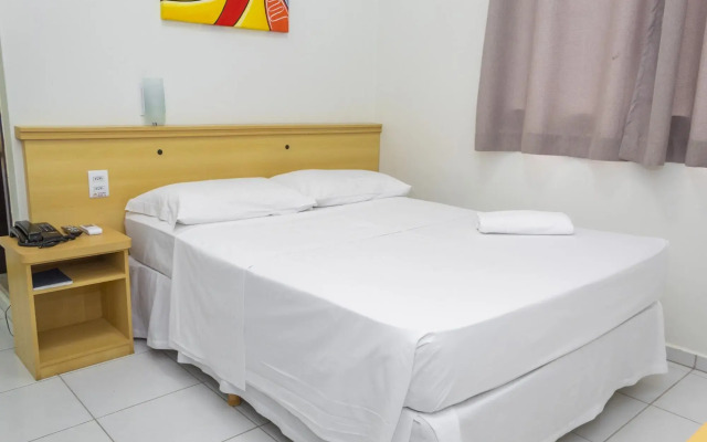 Hotel Vitória