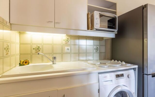 Le Clos dAzur 2 (LMO139)