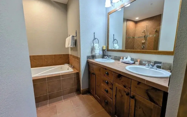 Settlers Creek 6540