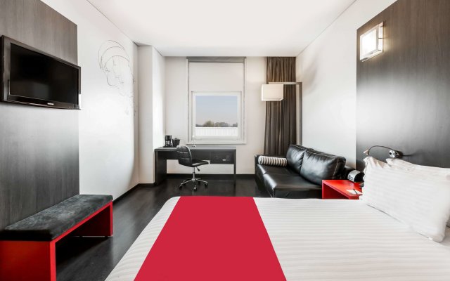 Ramada Encore by Wyndham Guadalajara