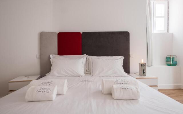 Santo António House - Exclusive Apartment