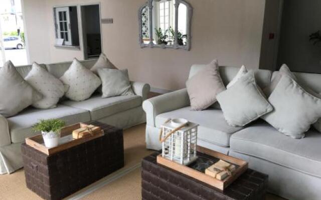 Summer Hua Hin 107 553 By Apartments Huahin