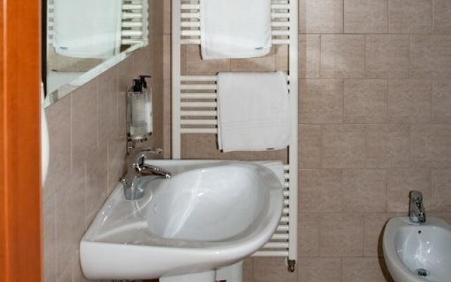 Residenza di Campagna Antonio & Davide