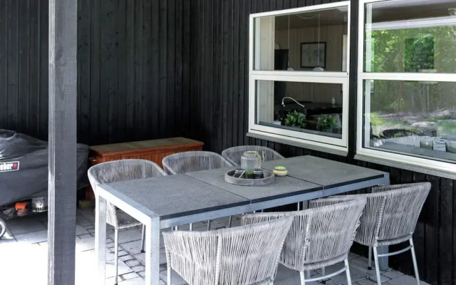Luxury Spa Retreat by Sea - By Traum Ferienwohnungen
