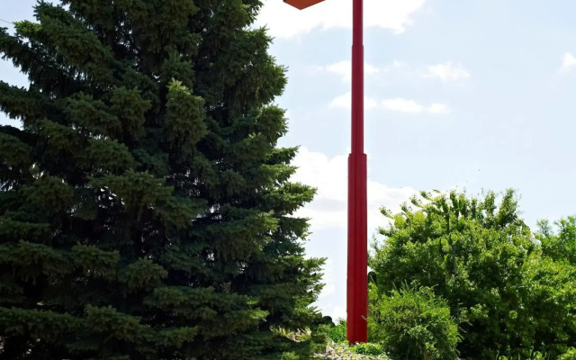 LivINN Hotel Minneapolis South / Burnsville