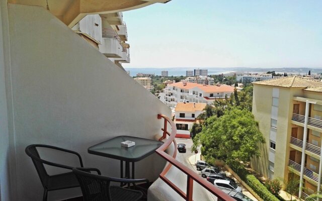 Holiferias Amoreira Mar