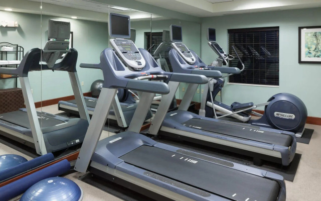 Staybridge Suites Jackson by IHG