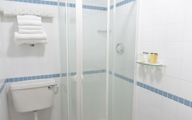 Kilkee Town House