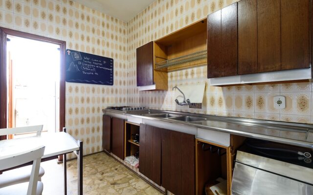 Omar do Rio - CobIpa